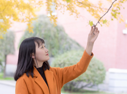 如何在菲律宾做生意呢(做生意细节教程)